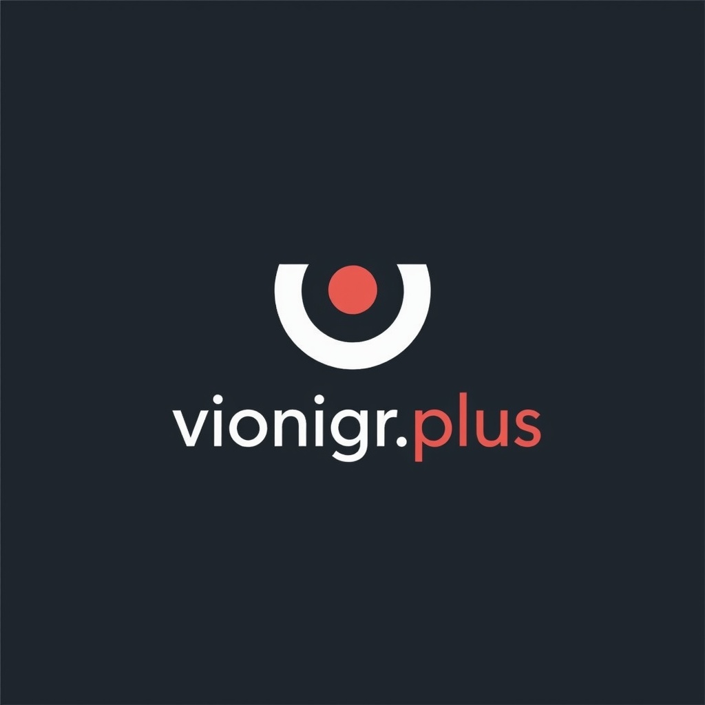 Vionigr